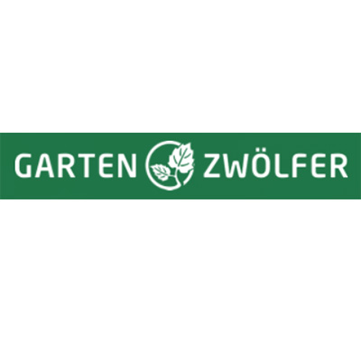 Garten Zwölfer GmbH & Co. KG in Grafrath - Logo