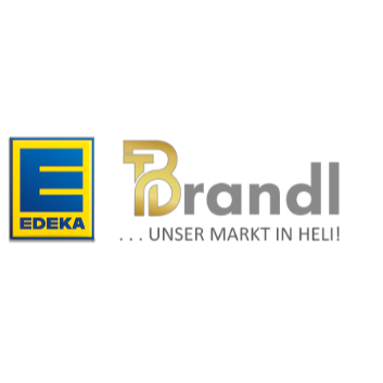 Logo von EDEKA Brandl in Hessisch Lichtenau