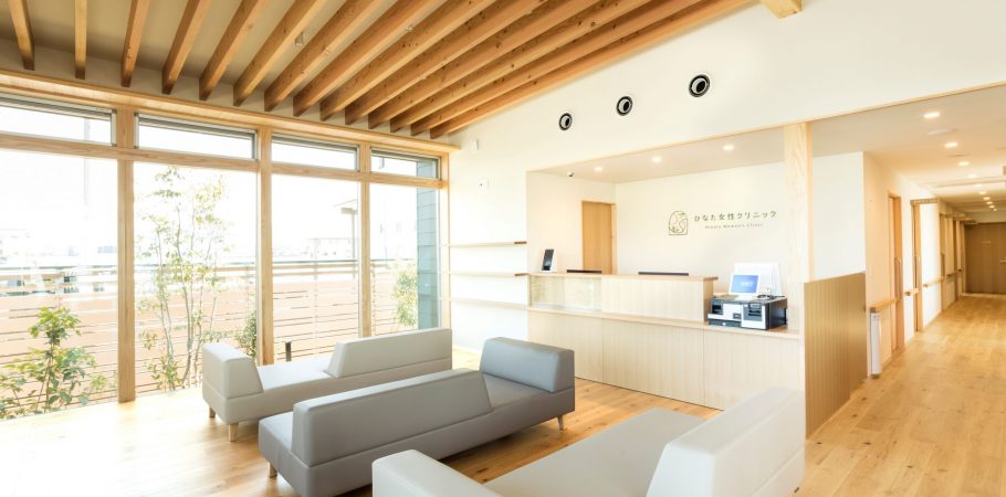 Images ひなた女性クリニック