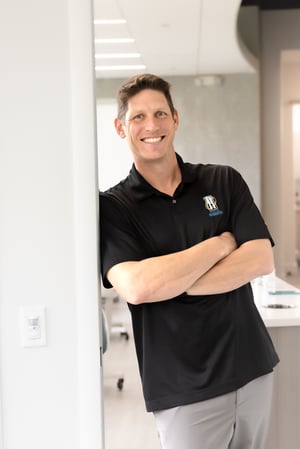 Images Rice Orthodontics