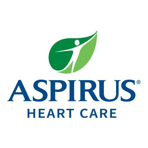Aspirus Heart & Lung Surgery