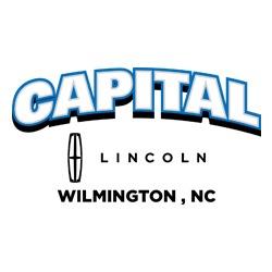 Capital Lincoln of Wilmington