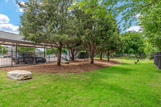 Images MAA Wells Branch