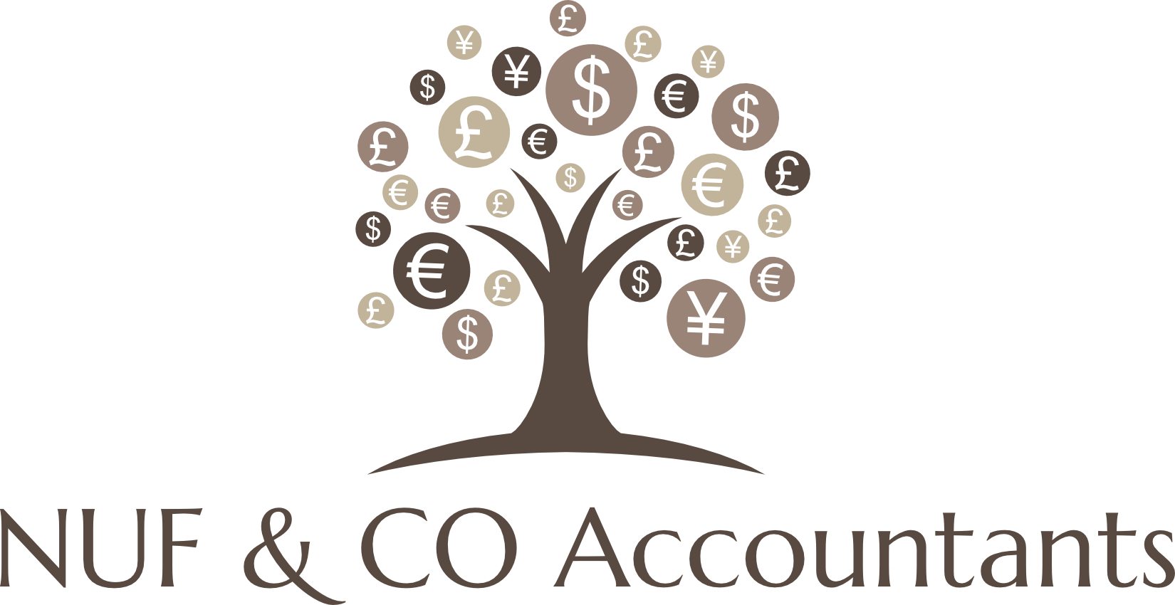 Images Nuf & Co Accountants