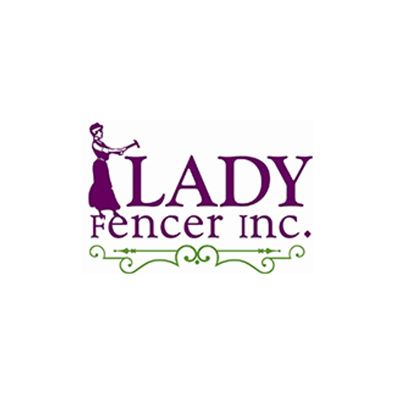 Lady Fencer Inc - McDonough, GA 30253 - (770)288-3330 | ShowMeLocal.com