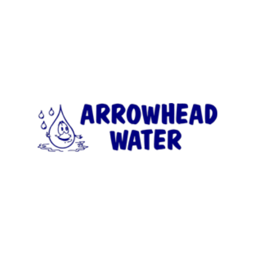 Arrowhead Water Services