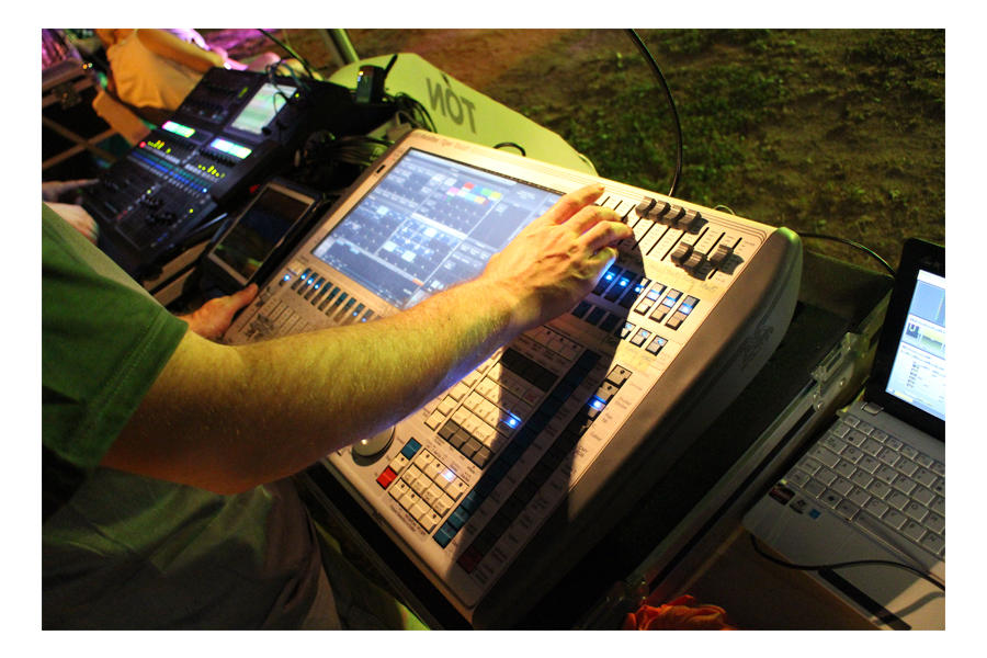 Klimperkiste, Siedlung 232 i in Jöhstadt