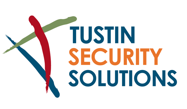 Images THE TUSTIN GROUP