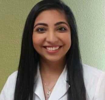 Dr. Shobhita Choudhary
General Dentist