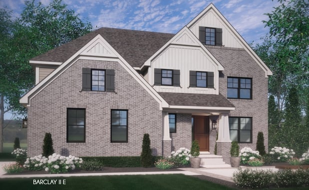 Images AP Builders