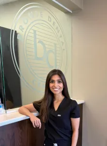 Images Hannoudi Dental - Bronte Dental Centre