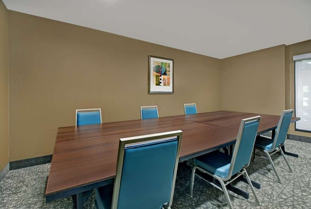 Images Homewood Suites by Hilton Chicago-Lincolnshire