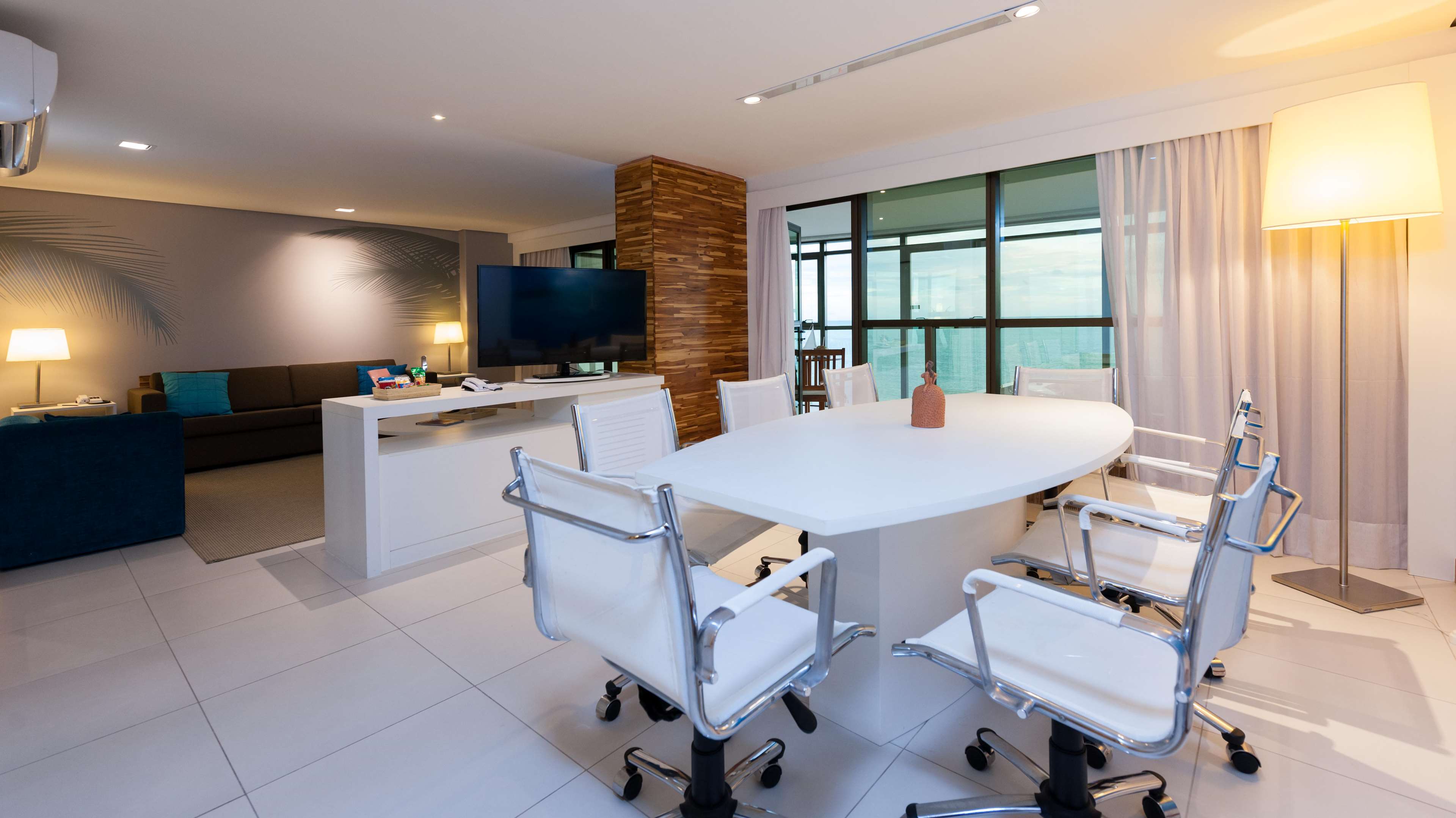 Best western premier maceio in maceio ave doutor antonio gouveia 925