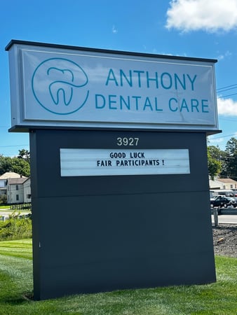 Images Anthony Dental Care Centerburg