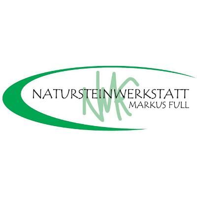 Natursteinwerkstatt Markus Full in Wasserlosen