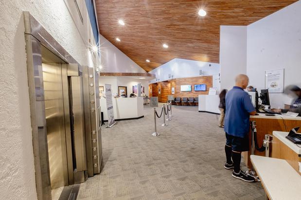 Images Wellby Financial