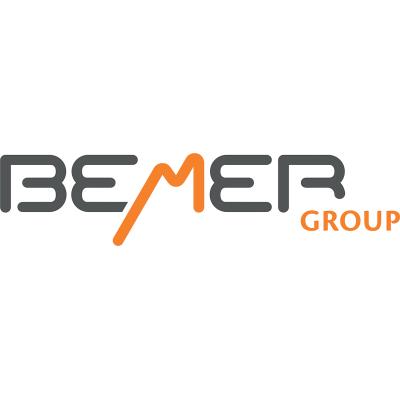 GRIT BAUER BEMER-Partner in Lichtentanne - Logo