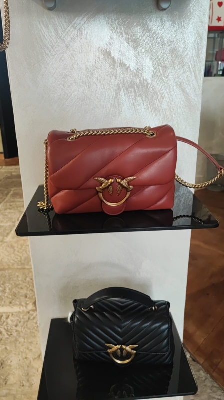 Images Corso Roma Boutique