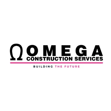 Omega Construction Services Inc.
