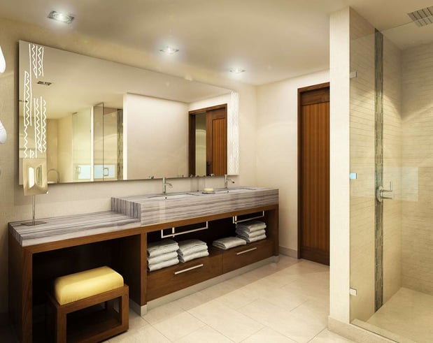 Images Hilton Grand Vacations Club The Grand Islander Waikiki Honolulu