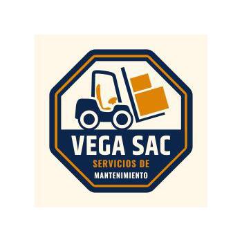 Taller Mecánico para Camiones Vega - Truck Repair Shop - Chorrillos - 973 713 887 Peru | ShowMeLocal.com