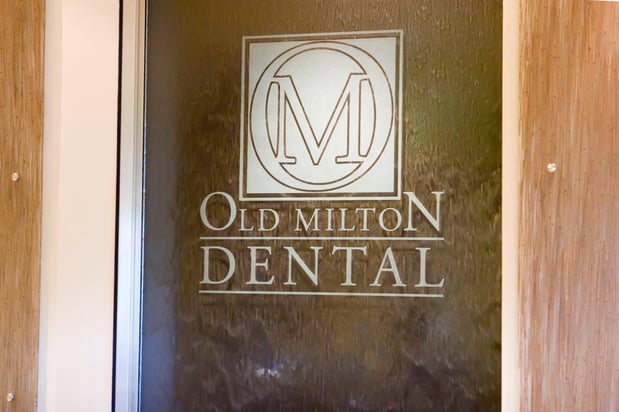 Images Old Milton Dental
