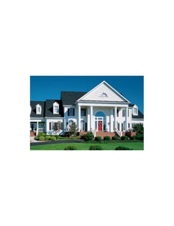 Images GLC Home Improvements