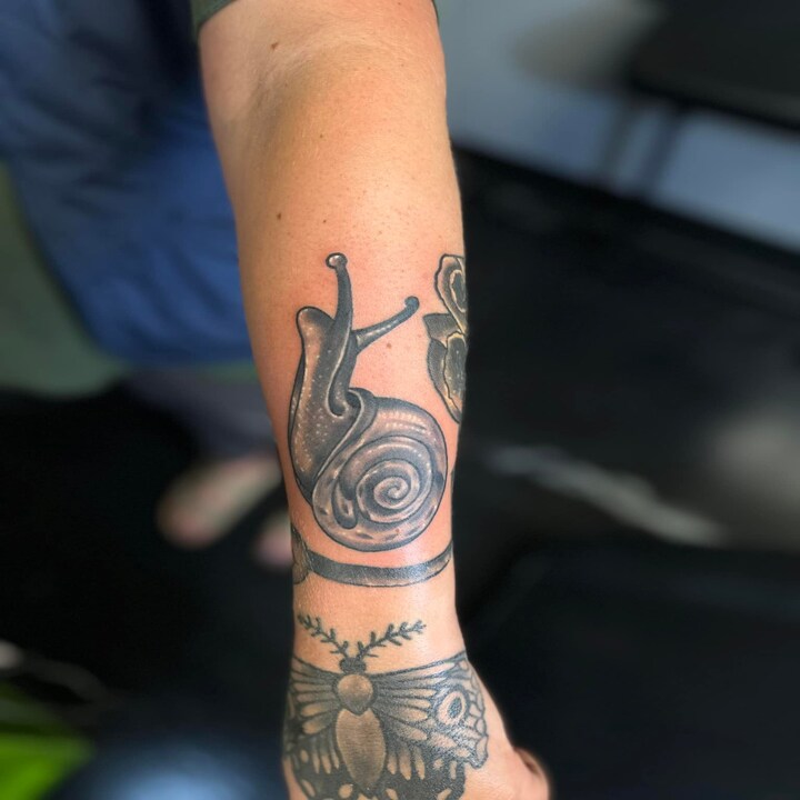 Images Roc Art Tattoo