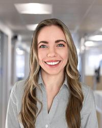 Michelle Koszalka, PA - DENVER, CO - Family Medicine