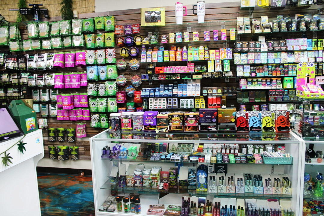 La La Land Smoke Shop, 404 Interstate 35E, suite 128, Lancaster, TX 75146,  US - MapQuest