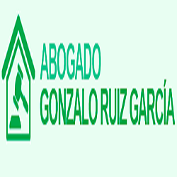 Abogado Gonzalo Ruiz García Segovia
