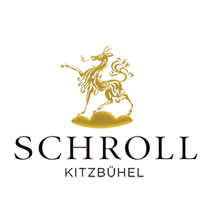 Logo Schroll Kitzbühel