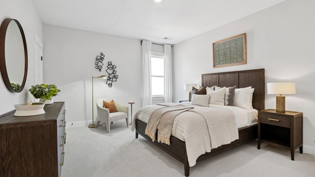 Images Hudson Pointe