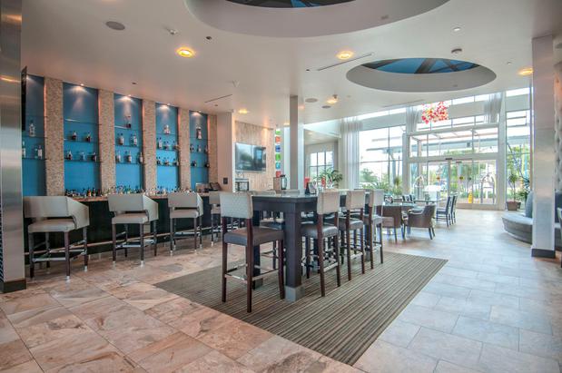 Images Hotel Indigo Waco - Baylor by IHG