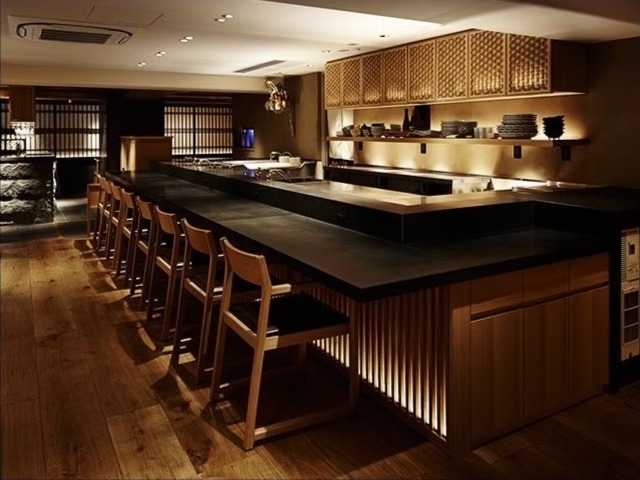 Images AMON INTERNATIONAL株式会社