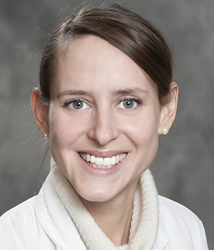 View more information about Kelley Howell