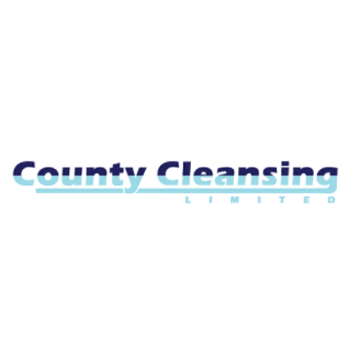 County Cleansing Ltd - Newton Abbot, Devon TQ12 5HQ - 01364 653900 | ShowMeLocal.com