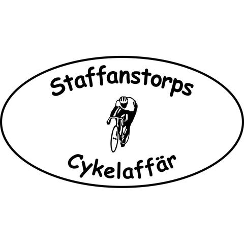 Cykelimperiet - Staffanstorps Cykelaffär AB Logo
