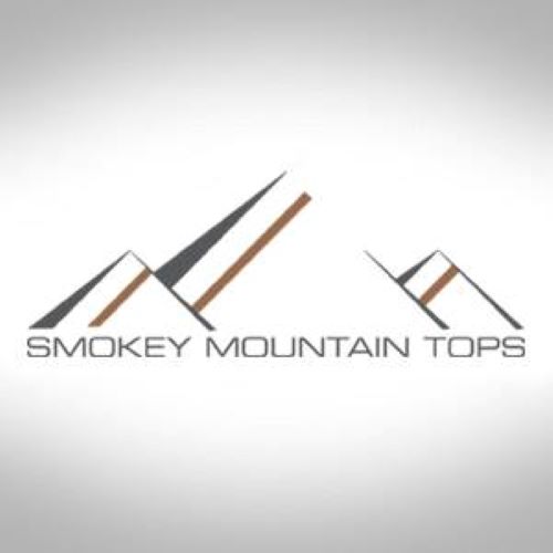 Smokey Mountain Tops Logo