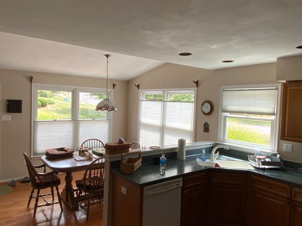 Images Budget Blinds of Lansdale