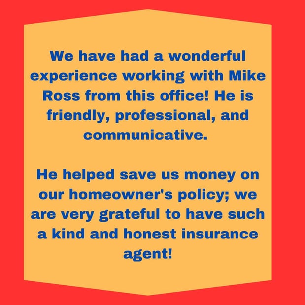 Images James Carlton - State Farm Insurance Agent