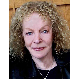 Henni K. Fisher, L.C.SW.