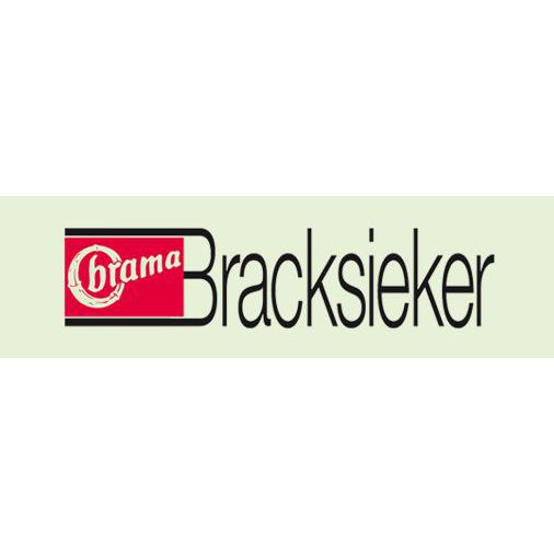 Logo Bracksieker Draht GmbH