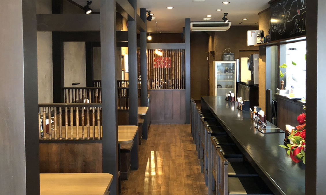 Images チロリン村 麻生店