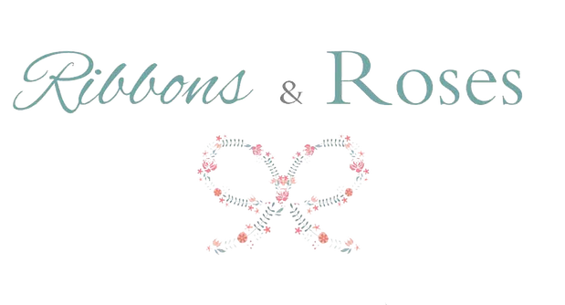 Images Ribbons and Roses