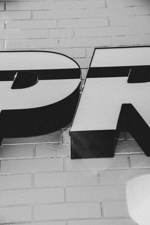 Images ProAuto