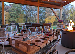 Images Hidden Hills Vineyard and Winery