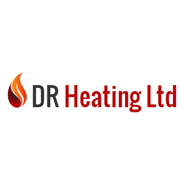 DR Heating Ltd Newtownabbey 02890 869161
