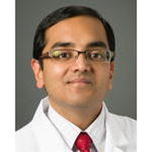 Images Varun  Agrawal, MD, Nephrologist