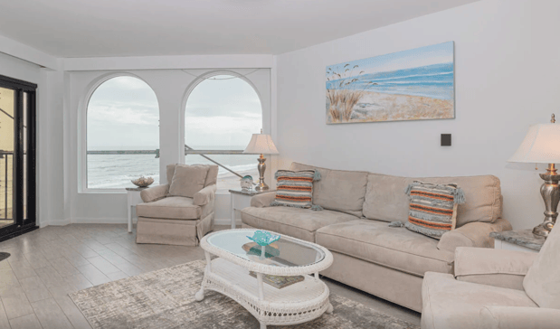 Images Carroll Realty Inc.